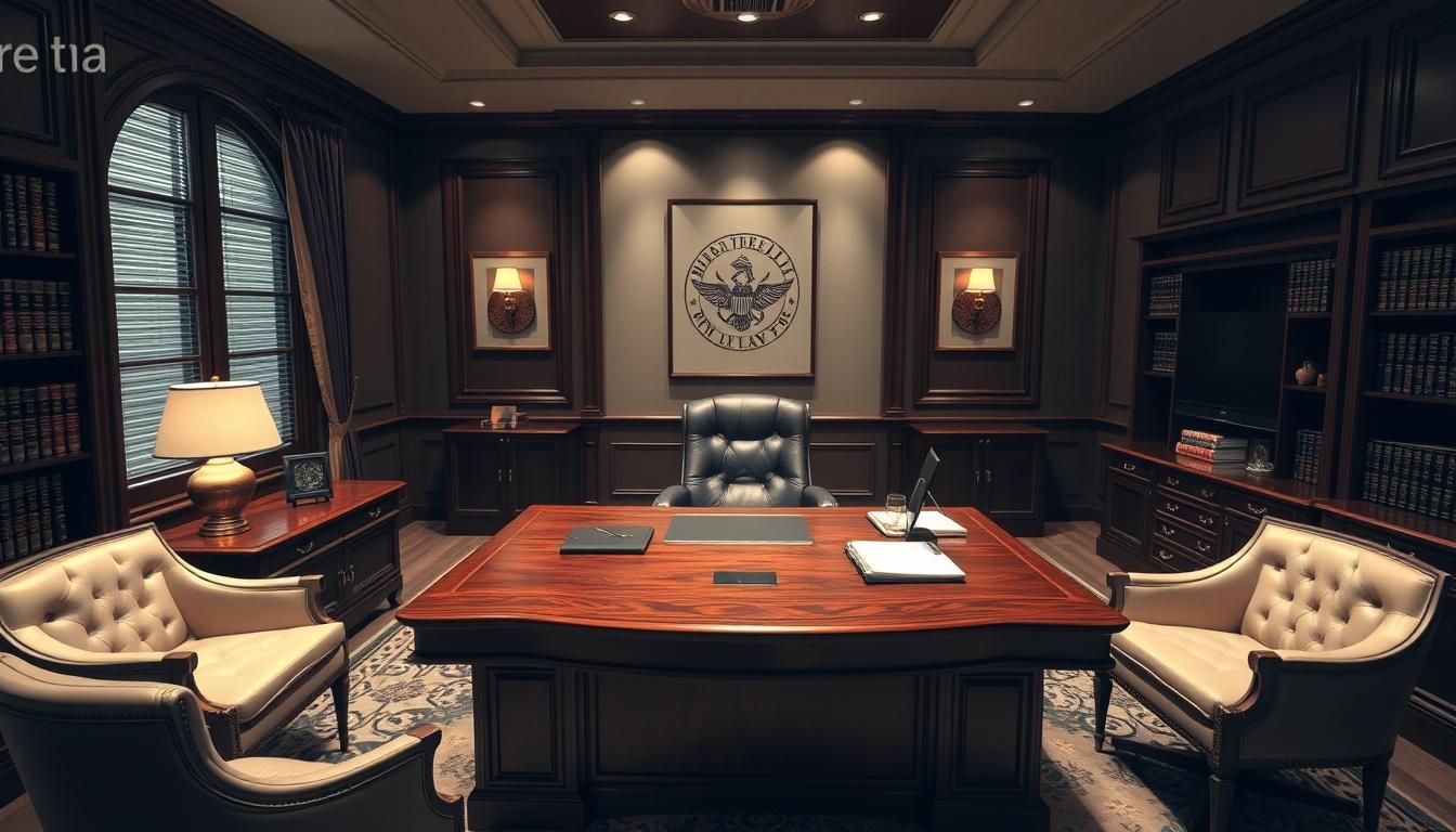 Premium plan visual